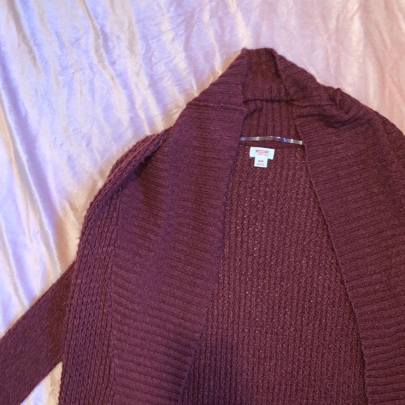 Target Sweater - Picture 3 of 4